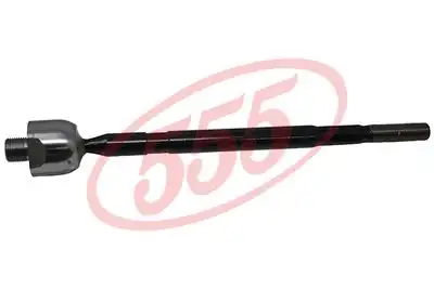555 555-SR5380 | Isuzu D Max 2 5l 4ja1 Tc Commonrail Turbo 4x2 04 11 Rot Kolu
