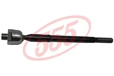 555 555-SR5420 | Isuzu Npr57 Npr58 Npr59 Kamyonet 97 Rot Kolu