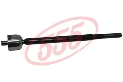 555 555-SR5470 | M Isuzu D Max 2 5l Ddı 163hp Euro5 4x2 Tfr 12 Somunlu Rot Kolu