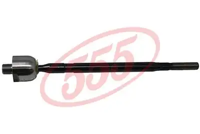 555 555-SR5480 | Isuzu D Max 2 5l Ddı 163hp Euro5 4x4 Tfs 12 Rot Kolu