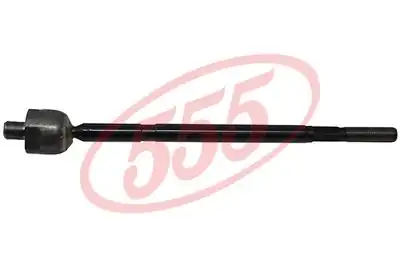 555 555-SRH120 | Honda Cr V 2 0l R20 Re5 07 12 Rot Kolu Dr1230 H 423