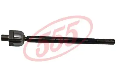 555 555-SRH500 | Honda Cr V 1 6l N16a2 Re6 İ Dtec Dizel 13 2 0l R20 Benzinli Re5 Otomatik Vites 13 15 Rot Kolu