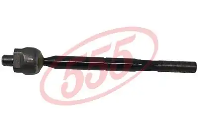 555 555-SRT220 | Toyota Rav4 2 0l 1az Fe Aca30 Aca31 06 12 Rot Kolu