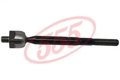 555 555-SRT540 | Toyota Auris Corolla 1 4l 1ndtv Nde150 07 1 6l 1zr Fe Zre151 07 Rot Kolu Dr1422 T 703