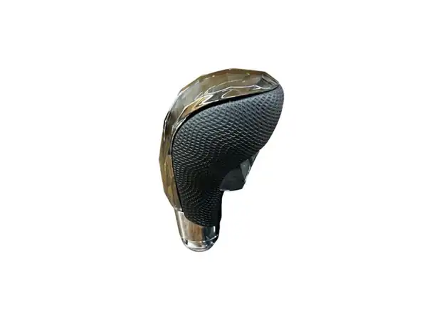 İTHAL 784018KR | Vites Topuzu Insignia A Astra J Üstü Kristal