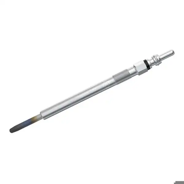 BOSCH 0250203004 | Kızdırma Bujisi 01-S60-S80-V70 2.4D Ye12 | 10 Adet