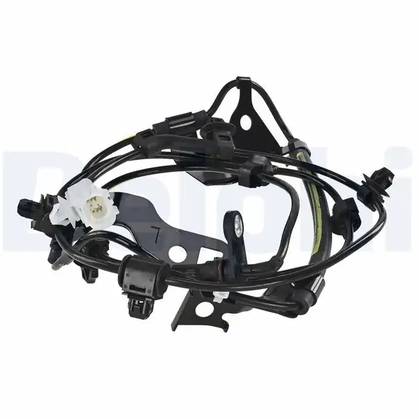 DELPHI SS21690-12B1 | ABS Sensörü Toyota Fortuner 15 Hilux VIII 15