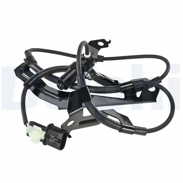 DELPHI SS21695-12B1 | ABS Sensörü Ön Sağ Mitsubishi L200 06 09