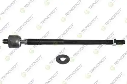 Teknorot T 403 2 Rot Mili Toyota Corolla 92 02 Ae101 Ee101 Ae111 Zze112 Rav4 96 00 2 Adet