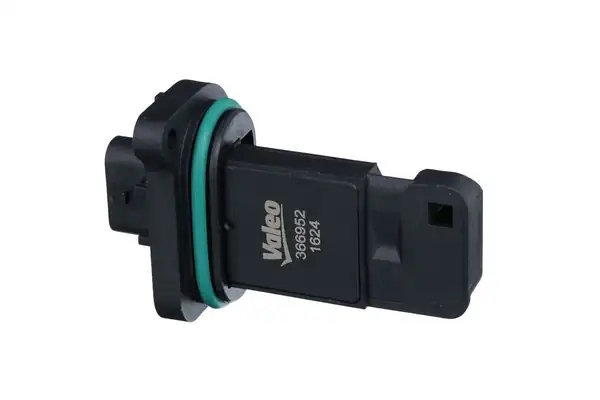 VALEO 366952 | Debımetre 11 > 1-Seri (F20-F21) 3-Seri (F30-F31-F80) 5-Seri (F10-F11) X1 (E84-F48) X3 (F25) X4-X5