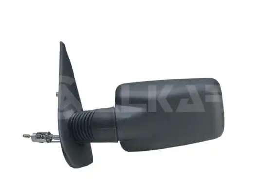 ALKAR 6164495 | Dış Dikiz Aynası Sol Mekanik Fiat Tempra 1992 1999 Fiat Tipo 1990 2000