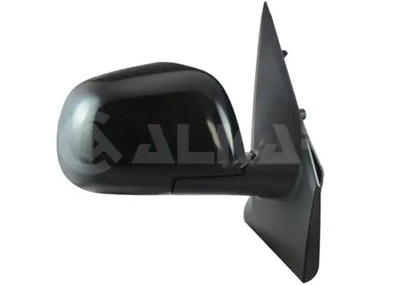 ALKAR 6165646 | Dış Dikiz Aynası Sağ Mekanik Dacia Dokker 2012 Lodgy 2012