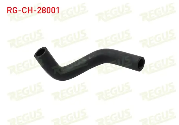 REGUS Rg Ch. 28001 Soğutma Hortumu Mercedes Sprinter 5t 906 511 CDI 2006 2009