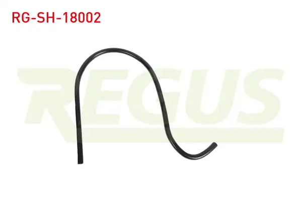 REGUS Rg Sh 18002 Hidrolik Direksiyon Hortumu Fiat Tempra 1 6 1992 1999