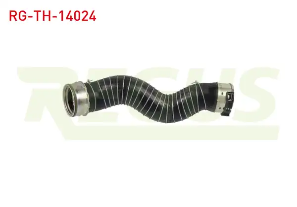 REGUS Rg Th 14024 Turbo Hortumu Bmw 3 Serisi E90 E91 E92 E93 320 D 2003 2013