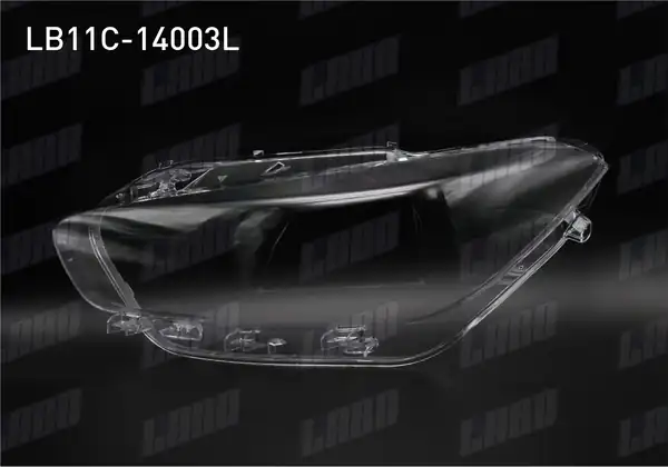 LABO LB11C-14003L | Far Camı Sol Bmw 1 Serisi F20 LCI 2016 2019