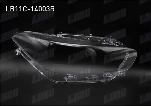 LABO LB11C-14003R | Far Camı Sağ Bmw 1 Serisi F20 LCI 2016 2019