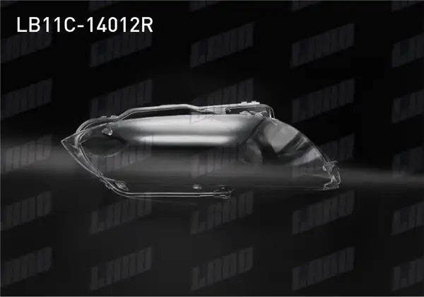 LABO LB11C-14012R | Far Camı Sağ Bmw 3 Serisi E92 2006 2009