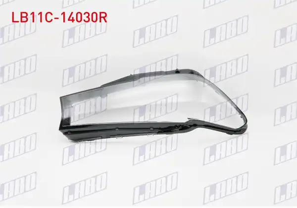 LABO LB11C-14030R | Far Camı Sağ Bmw 5 Serisi G30 LCI 2021 2023