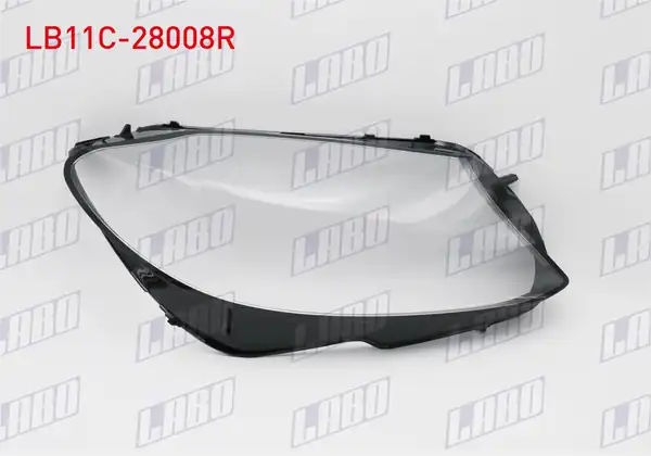 LABO LB11C-28008R | Far Camı Sağ Mercedes C Serisi W205 2015 2018