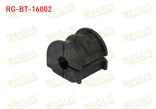 REGUS Rg Bt 16002 Viraj Demir Lastiği Ön Sol Sağ Orta Cap 14 5 Chevrolet Cap Tiva C100 2 0 D 2006 2012