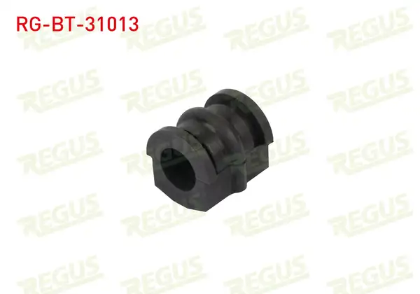 REGUS Rg Bt 31013 Viraj Demir Lastiği Sol Sağ Ön Orta Nissan X Traıl T30 2001 2013