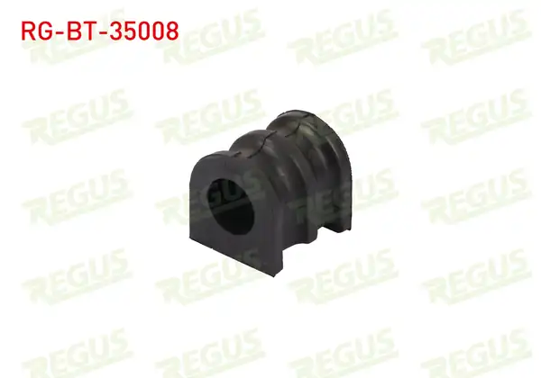 REGUS Rg Bt 35008 Viraj Demir Lastiği Ön Sol Sağ Orta Cap 20 Nissan Micra K12 1 0i 16v 2003 2010