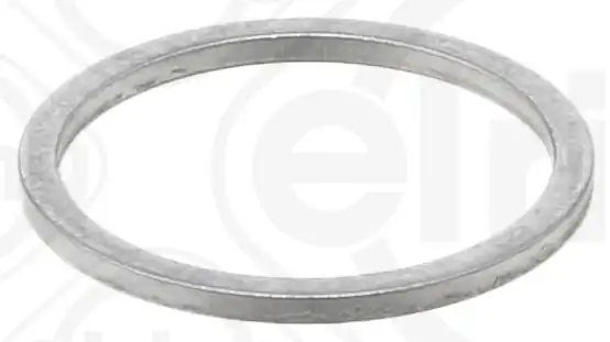 Elring 252 905 Karter Yağ Tapa Pulu Deutz Hanomag Magirus Deutz Massey Ferguson Mercedes Benz Volvo