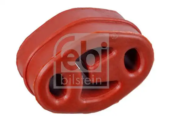 Febi Bilstein 15709 Egzoz Lastiği Halkasi