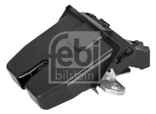 Febi Bilstein 196954 Range Rover Evoque Freelander 2 Bagaj Kilidi Lr014184