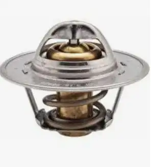 MAGNETI MARELLI 359001200050 | Termostat 88°C 106-306-405-Xsara 1.4-1.6