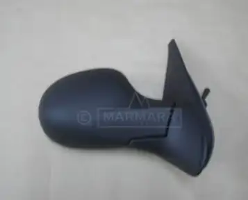 Spj E 3924 Dış Dikiz Aynası Sağ Mekanik Clio Symbol Thalia 09 12 Sedan 962922