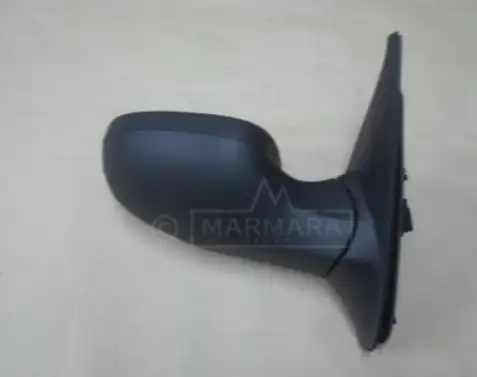 Spj E 3926 E3926 Dış Dikiz Aynası Clio Symbol Thalia Elektrikli Ayna 09 12 Sdn Sensörlü Sağ