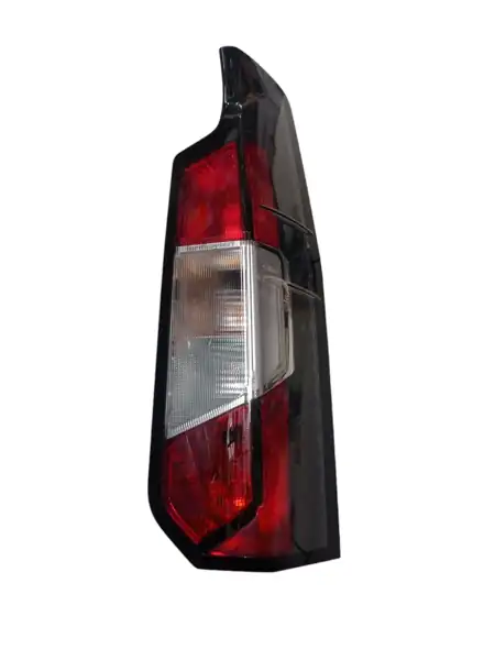 FORD OTOSAN R2X613404AE | Ford Courier 2023 Sonrası Arka Stop Lambası Sağ Ford Arka Stop Lambası Sağ Ford Courıer 23 -