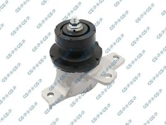GSP 514758 | Motor Takozu Mitsubishi Colt VI 04 12