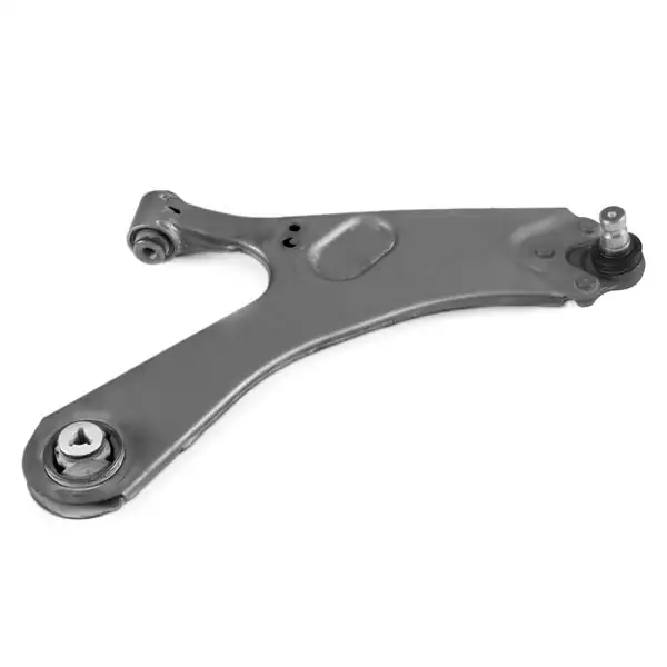 FROW ALTTAKIM 2881206002 | Salıncak Sağ Citroen C4 X C43 Opel Mokka P2qo