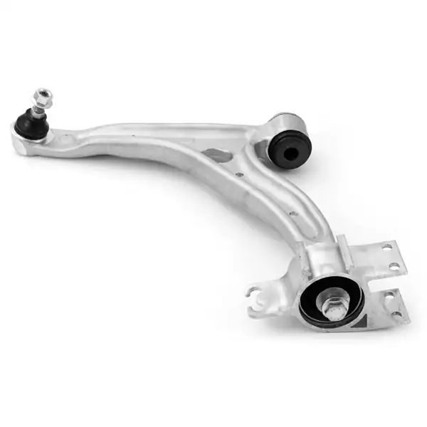 FROW ALTTAKIM 4851206002 | Salıncak Sol Mercedes W246 CLA Serisi