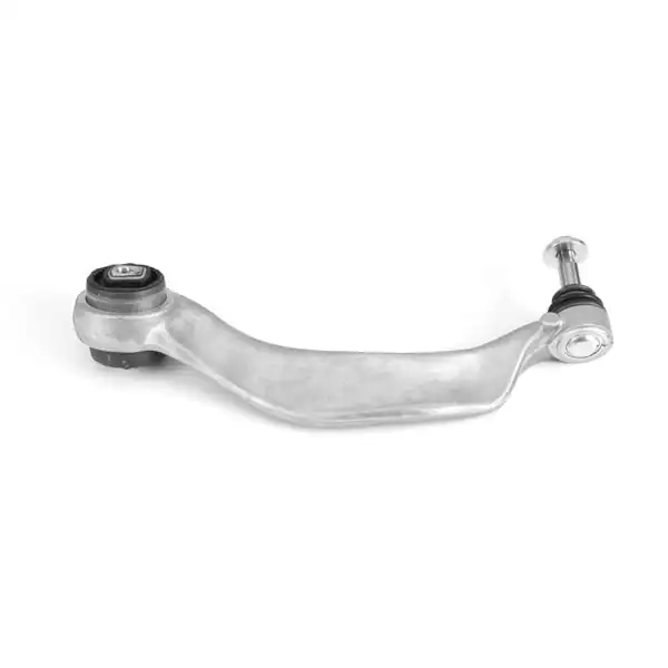FROW ALTTAKIM 8031205008 | Rotilli Kol Sağ Bmw F10 F18 5 Serisi 11