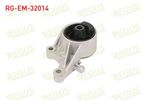 REGUS Rg Em 32014 Motor Takozu Ön Opel Zafira A 2 0 Dtı 1999 2005