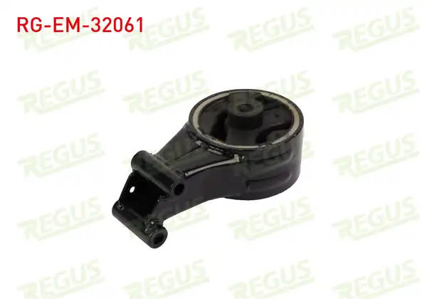 REGUS Rg Em 32061 Motor Takozu Arka Sol Sağ Opel Vectra C 1 6 16v 2002 2008