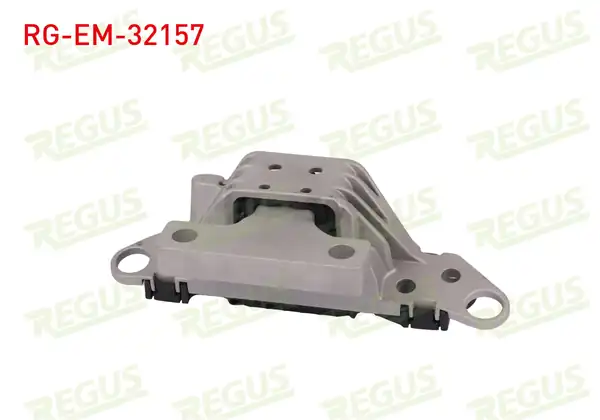 REGUS Rg Em 32157 Motor Takozu Sağ Astra K 2015