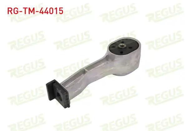 REGUS Rg Tm 44015 Şanzıman Takozu Alt Ford Galaxy Wgr 1 9 TDI 1995 2006