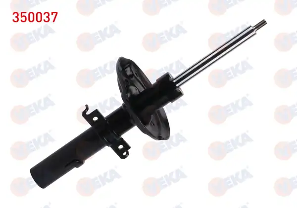 VEKA 350037 | Amortisör Ön Sol Sağ Gazlı Renault Megane IV Sedan Lv- 1 5 dCi M T 2016