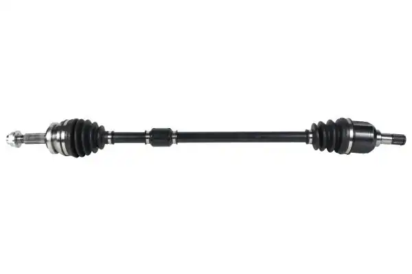 MGA 73785 | Aks Komple Sağ Kia Stonıc 1 0 T-GDI 2017 M-T