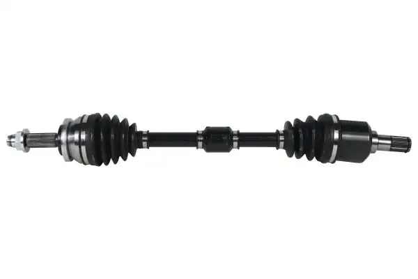MGA 73786 | Aks Komple Sol Kia Stonıc 1 0 T-GDI 7 Dct 2017