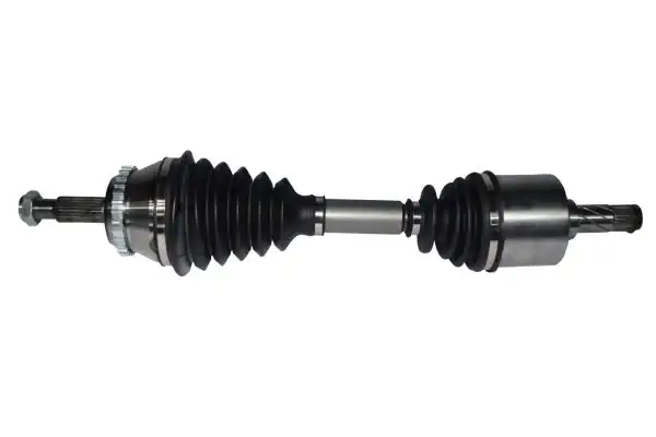 MGA 73800 | Aks Sol Renault Safrane 2 5 20v N7u 96 00 594 23x26
