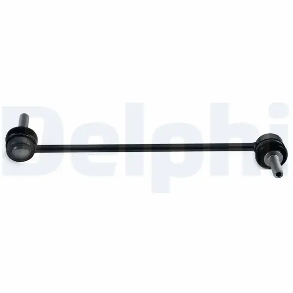 DELPHI TC4685 | Z Rot Dacia Jogger Logan Sandero III Stepway Talıant