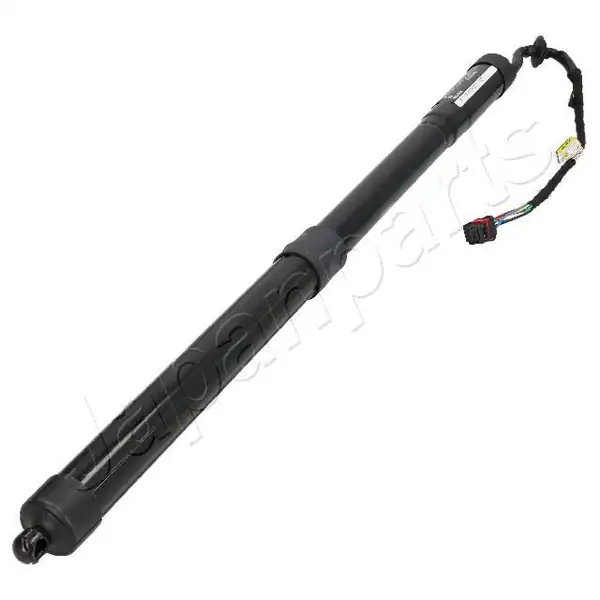 Japan Parts Zy 0003 Porsche Cayenne 2010 2018 Arka Bagaj Amortisörü Elektrikli 95851285104
