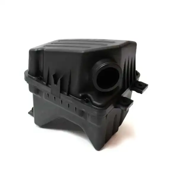 KORE 42386920 | Hava Filtre Kutusu Kmp Aveo Kalos 0