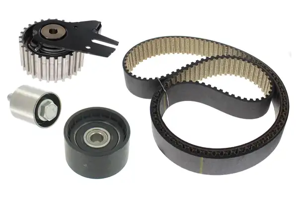SKF VKMA02024 | Triger Seti Fiat Ducato 2 2 24 Alfa Romeo Gıulıa Stelvıo 2 2 D 16